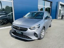 Opel Corsa (6) 1.2 75ch Edition