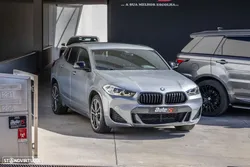 BMW X2 25 e xDrive Pack M