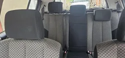 Renault Mégane Megane