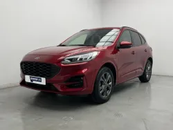 FORD Kuga 2.5 Duratec PHEV ST-Line 4x2