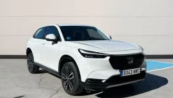 HONDA HR-V 1.5 i-MMD Advance