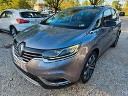 Renault espace v 1.6 dci 160 cv 7 places initiale paris