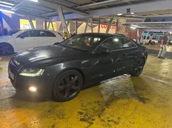 Audi A5 3.0 nacional