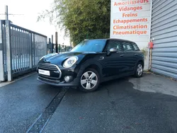 MINI Clubman F54 Cooper 1.5 136 cv BV6