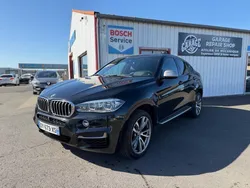 X6m50d