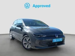 VOLKSWAGEN Golf 2.0TDI 85kW