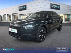 Citroen C4 1.2 PureTech Feel Pack S&S 130