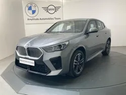 Bmw X2 iX2 eDrive20 204ch M Sport