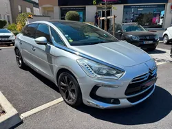 CITROEN DS5 e-HDi 115 Airdream So Chic BMP6