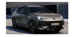 Volkswagen T-ROC 1.5 ETSI 150CH R-LINE DSG7
