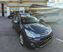 Citroen C3 1.4HDi Collection 70