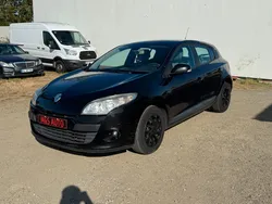 RENAULT Mégane III Hatchback 1.5 dCi 86 cv, Garantie 3Mois