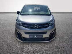 Opel Vivaro (3) 1.5 Diesel 120 ch L2 Combi