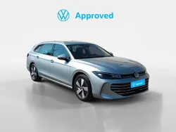Volkswagen Passat BUSINESS 1.5 ETSI 110 KW (150 CV) AUTOMaTICO DSG 7