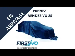 Kia Rio 1.4 100ch ISG Design