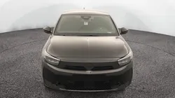 Opel corsa 1.2 turbo 100