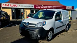 Renault Kangoo 1.5 L DCI 80 CH Extra R-Link GARANTIE 6 MOIS