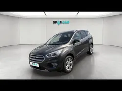 Ford Kuga 1.5 Flexifuel-E85 150ch Stop&Start Titanium 4x2/ HAYON MAIN LIBRE + CAMERA