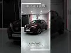 Nissan Juke 1.0 DIG-T N-Design
