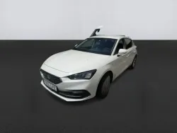 SEAT León 2.0TDI S&S Style 115
