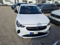 Opel Corsa 1.2 XEL S/S Edition 75