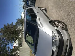 Renault Espace PREVILLEGE