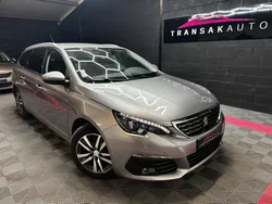 Peugeot 308 II 1.5 bluehdi / TVA RÉCUPÉRABLE