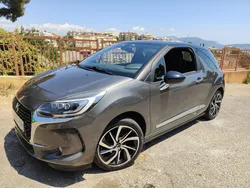 DS3 Automatique Etat Neuf