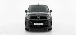 Citroën Berlingo 1.5 BlueHDi M Plus