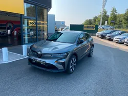 Renault Megane E-Tech Electric EV60 130ch Evolution ER super charge