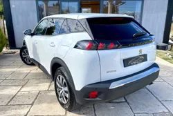 Peugeot 2008 1.2 Active Pack 62.000 kms