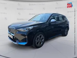 Bmw X1 ixDrive30 313ch