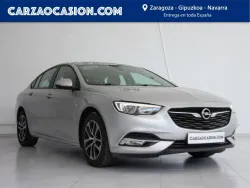 OPEL Insignia 1.5 T XFL S&S Selective 140