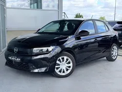 Opel Corsa 1.2 Turbo 100ch Edition