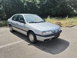 Nissan Primera / 15 500km d'origine / Première main / Aucun frais a prévoir