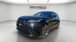 LAND ROVER RANGE ROVER VELAR 5.0 L V8 P 550 ch AWD DYNAMIC EDITION S AUTOBIOGRAPHY