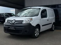 Renault Kangoo LINK ENERGY DCI 110
