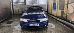 Renault Laguna 1.6