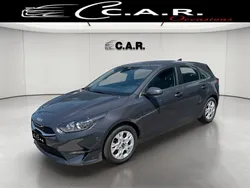 KIA CEED 1.0 T-GDi 120 ch BVM6 Active
