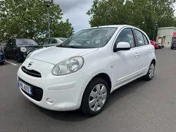 Hyundai i20 Édition Spéciale - Garantie 6 mois