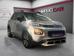 CITROEN C3 AIRCROSS II 1.5 BLUE HDI 110 SHINE 110Ch Garantie 12 mois 90200 kms