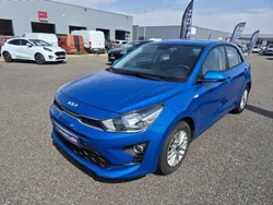 Kia Rio 1.2 DPi 84ch Active