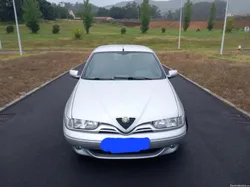 Alfa Romeo 145 (930)