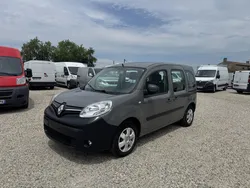 RENAULT KANGOO 1.2i TCe 115ch