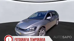 Volkswagen Golf de 2019