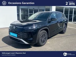 Volkswagen Tayron 1.5 eTSI 150ch DSG7 7pl Elegance