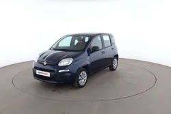 Fiat Panda 1.2 S S 69 ch