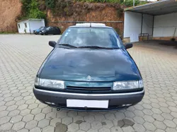 Citroën Xantia 1.6 i VSX