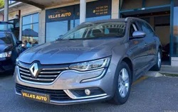 Renault Talisman BREAK