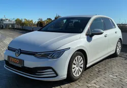 VOLKSWAGEN GOLF 1.0 TSI 90ch - CONFORT LINE